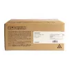 Ricoh 418447 P 501H värikasetti, musta
