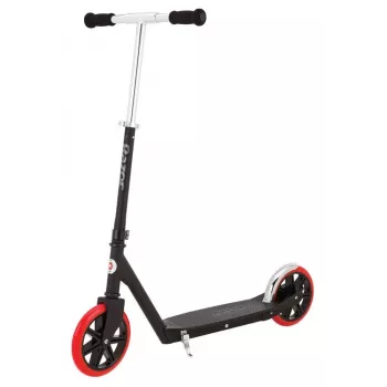 Potkulauta Razor Carbon Lux