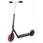 Potkulauta Razor Carbon Lux