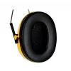 3M 7000039616 kuulonsuojainkuulokkeet