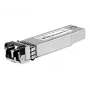 HPE Networking Instant on 1G LX SFP LC 10 km SMF -lähetin-vastaanotin