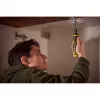 Stanley FatMax FMHT66719-0 4V Power Assist akkuruuvimeisseli ja kärkisarja