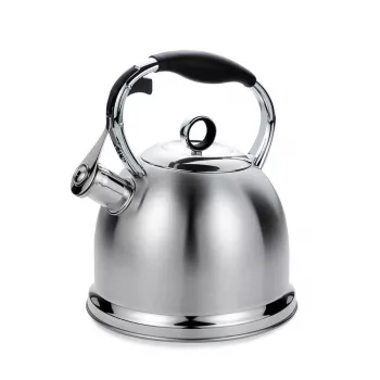Maestro MR-1334 vedenkeitin 2,9 L ruostumaton teräs