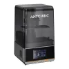 Anycubic Photon Mono M7 Pro 3D-tulostin