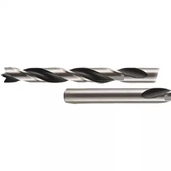 Makita D-07054 poranterä