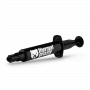 Thermal Grizzly Duronaut - 6 grammaa