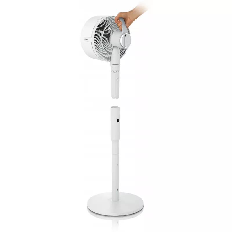 Fan Shark FA220EU