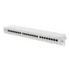 Digitus CAT 5e, Class D patch-paneeli
