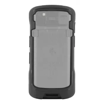 Protech kotelo F/ Zebra TC53 TC58 FR55 yhteensopiva Trigger Softbag