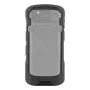 Protech kotelo F/ Zebra TC53 TC58 FR55 yhteensopiva Trigger Softbag