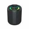 Kannettava kaiutin CANYON OnMove 11 IPX6 TWS 20W EQ RGB musta
