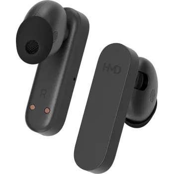 Nokia HMD Amped Buds musta (8P00000307)