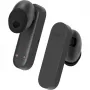 Nokia HMD Amped Buds musta (8P00000307)