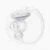 Momcozy AS053 maitosäiliösarja S12 Pro -laitteelle