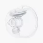 Momcozy AS053 maitosäiliösarja S12 Pro -laitteelle