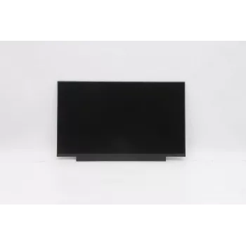 Lenovo 14