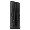 Ulefone Armor X12 Pro 4/64GB musta ilman laturia