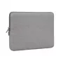 Sleeve-suojakotelo Rivacase Suzuka 39,6 cm (15,6 inch)