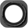 Insta360 Ace Pro 2 objektiivinsuoja (CINSABGK)