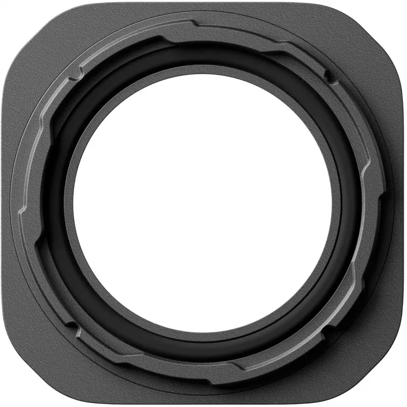 Insta360 Ace Pro 2 objektiivinsuoja (CINSABGK)