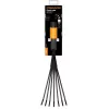Harava Fiskars 1001412 sinkitty teräs