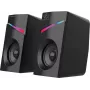 Stereo 2.0 -kaiutin POP, RBLGLO00047, 20W