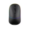 Tracer RATERO RF hiiri RF langaton + USB Type-C