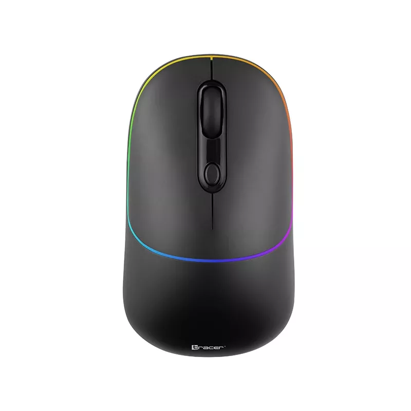 Tracer RATERO RF hiiri RF langaton + USB Type-C