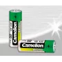 Kertakäyttöparisto Camelion LR23A