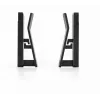 Tabletin seinäteline Durable VISIOCLIP musta