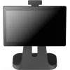 POS-pääte SUNMI T2s Lite 15,6