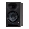 Aktiivimonitori PreSonus Eris Studio 8, 80W