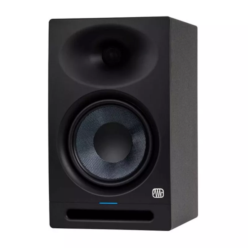 Aktiivimonitori PreSonus Eris Studio 8, 80W