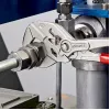 KNIPEX - vesipumppupihdit