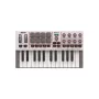 Akai AKAI MPK MINI 4W valkoinen