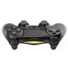 Peliohjain Tracer Shogun PRO Wireless PS4, kaapeli PC/PS3