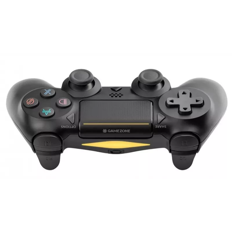 Peliohjain Tracer Shogun PRO Wireless PS4, kaapeli PC/PS3