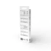 USB 2.0 -kaapeli SAVIO CL-168, USB A (uros) - USB C (uros), 3 m, valkoinen