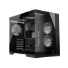 Modecom kotelo at-PANORAMA-7F-ARGB-10-000000-0002