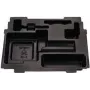 Makita 837661-1 lämpömuovattu osa MAKPAC-laatikkoon