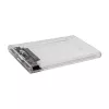 HDD/SSD-kotelo Savio AK-66