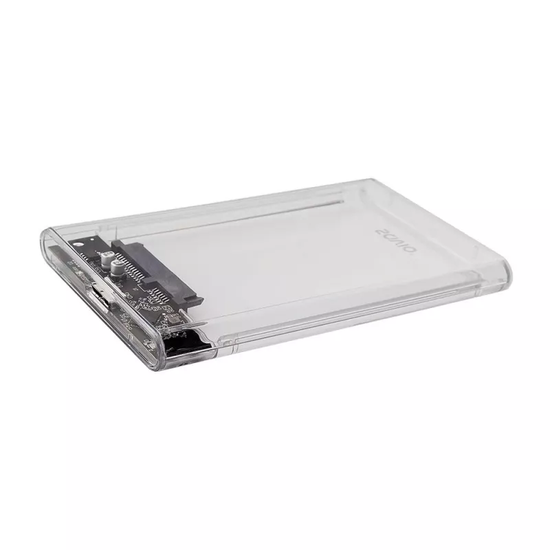 HDD/SSD-kotelo Savio AK-66