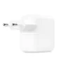 Applen matkalaturi MW2K3ZM/A 2 USB Type-C -porttia valkoinen