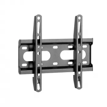 Asennusteline SBOX PLB-2522F-2 kuormille 23–43/45 kg, levy 200×200 mm
