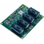 Dell EqualLogic N7J1M SuperCap C2F -virtamoduuli