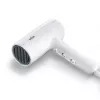 Hiustenkuivaaja Braun BRHD226E 2200W Ionic Technology kevyt
