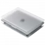 Satechi kannettavan tietokoneen kotelo Eco HardShell, sopii enintään 34,5 cm (13,6