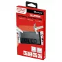 Subsonic Super Screen Protector karkaistu lasi Nintendo Switch OLED