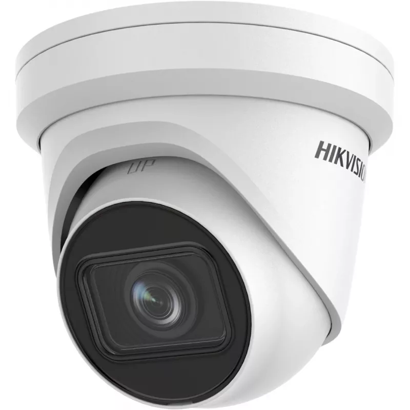 IP-valvontakamera Hikvision DS-2CD2H43G2-IZS ulkokäyttöön 2688 x 1520 pikseliä