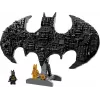 LEGO BATMAN 76330 Batman-logo
